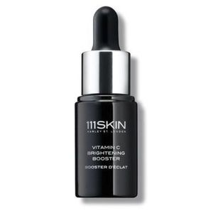 111SKIN VITAMIN C BRIGHTENING BOOSTER
